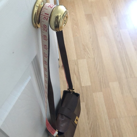 Joan & David Bags Joan David Crossbody Bag Poshmark